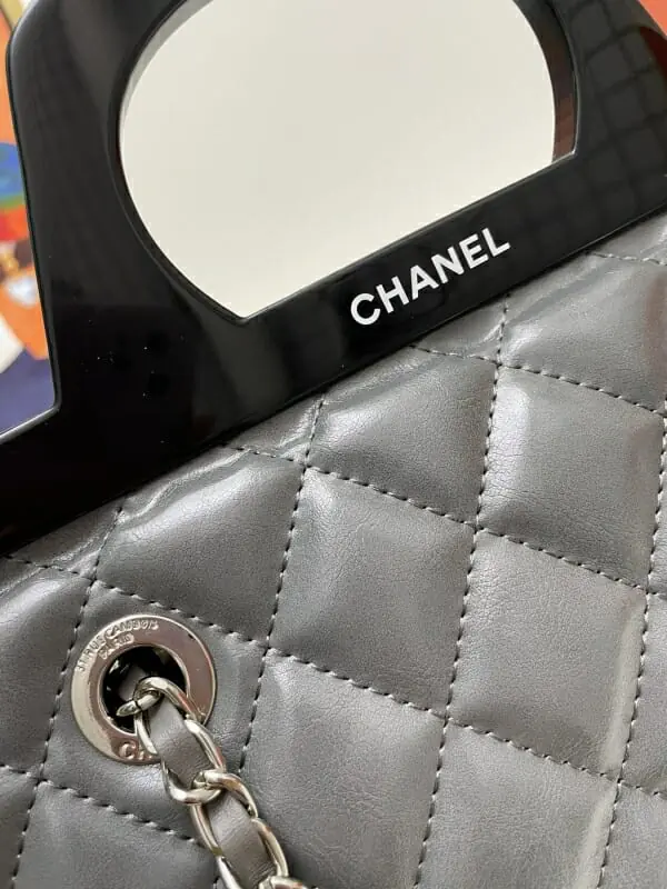 chanel aaa qualite sac a main  pour femme s_12410633